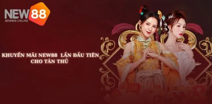 Hình minh họa hướng dẫn 78Win