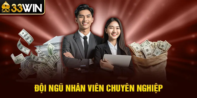 Hình minh họa hướng dẫn Mmwin