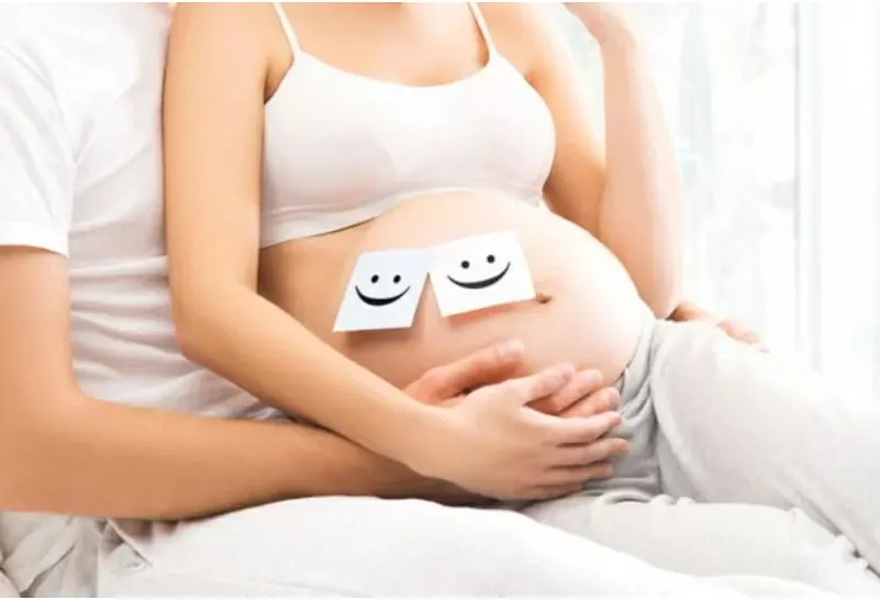 Đối chiếu thông tin thay vì suy đoán - 78Win