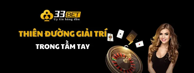 Hướng dẫn Betvnd - Bạn đang muốn tìm thông tin nào về Betvnd?