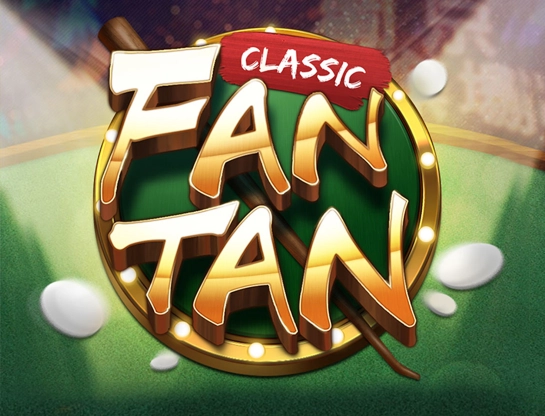 Trò chơi FanTan Classic