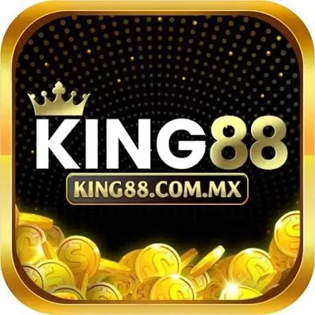 Thông tin King88