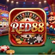Thông tin Red88