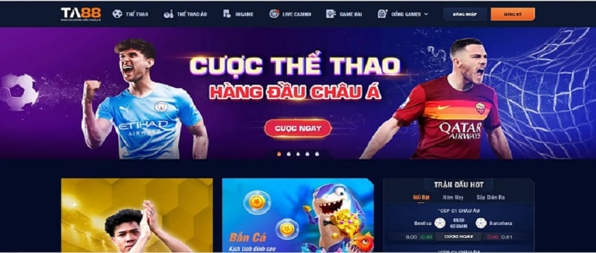 Hình minh họa hướng dẫn King88