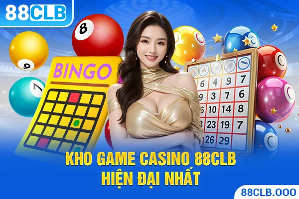 Hướng dẫn Betvnd - Đọc quy tắc trước khi nhìn vào hình ảnh