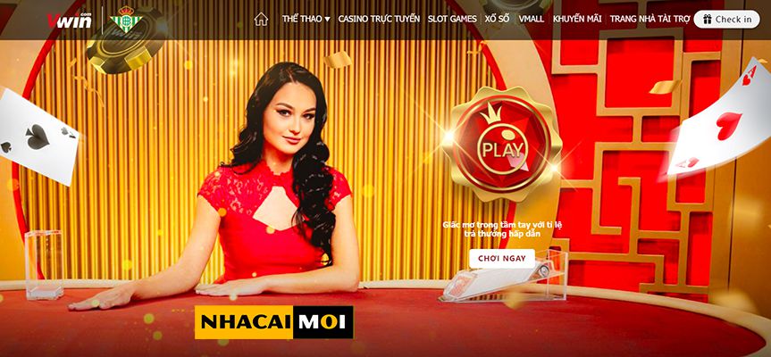 Đối chiếu thông tin thay vì suy đoán - Mmwin